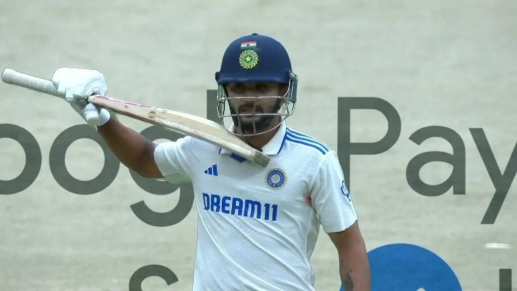 Gambhir