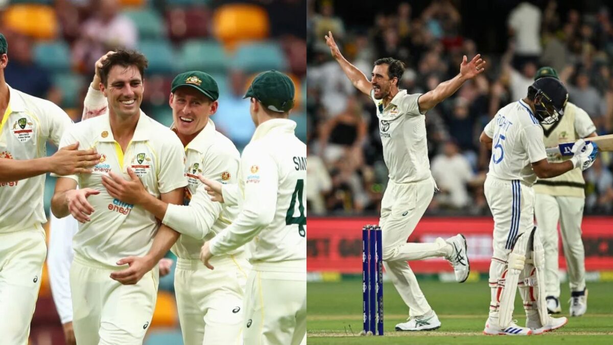 Australia