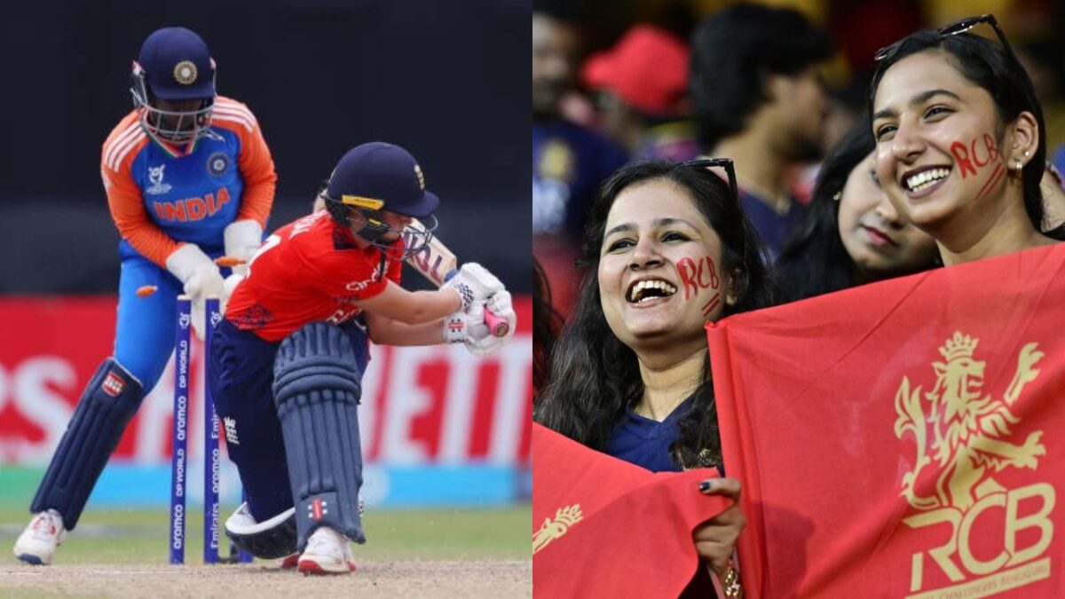 RCB