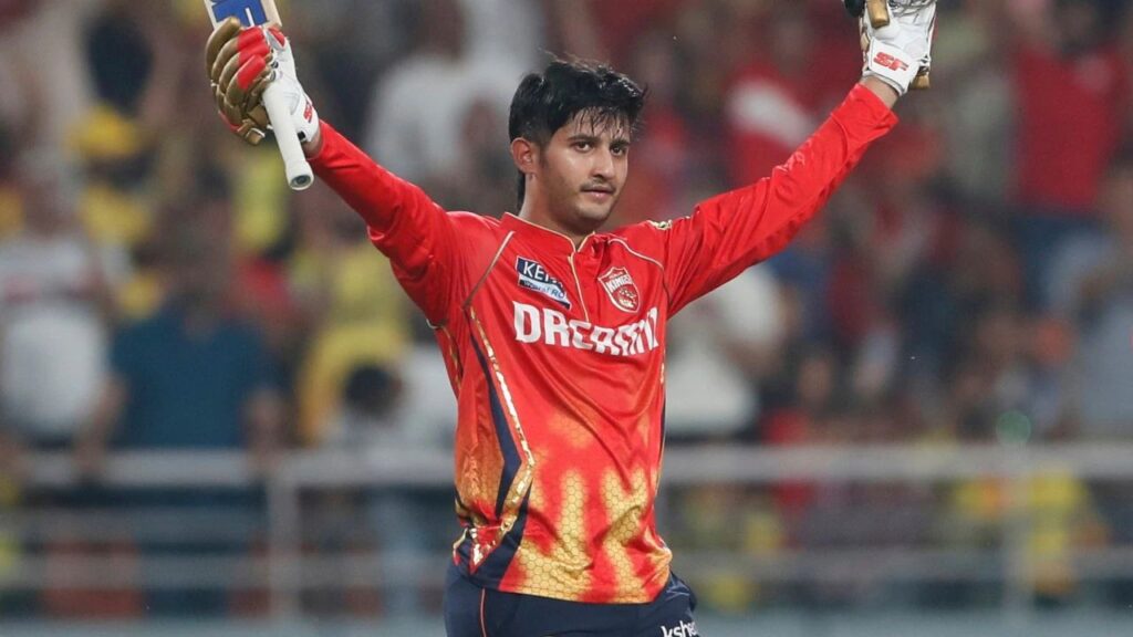 IPL