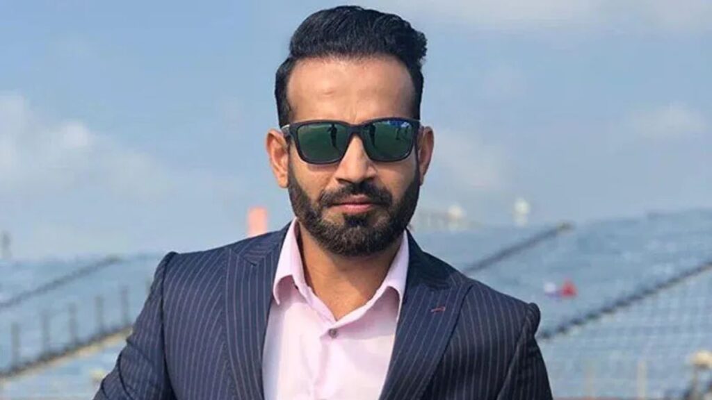IPL