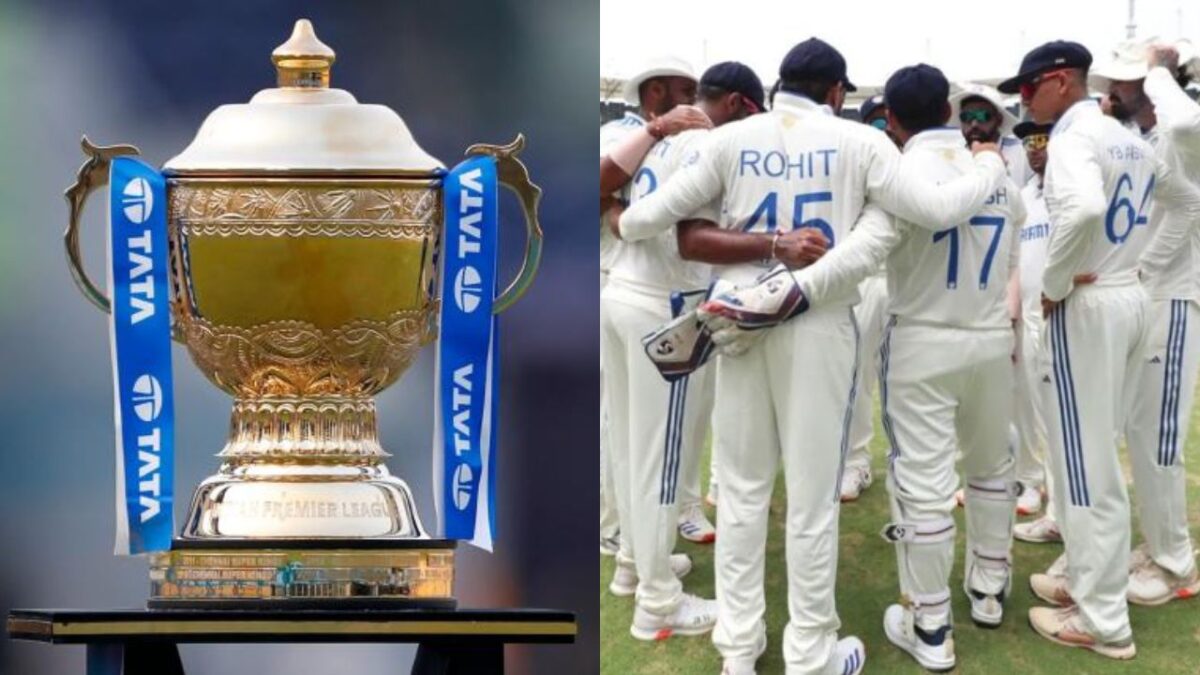 IPL