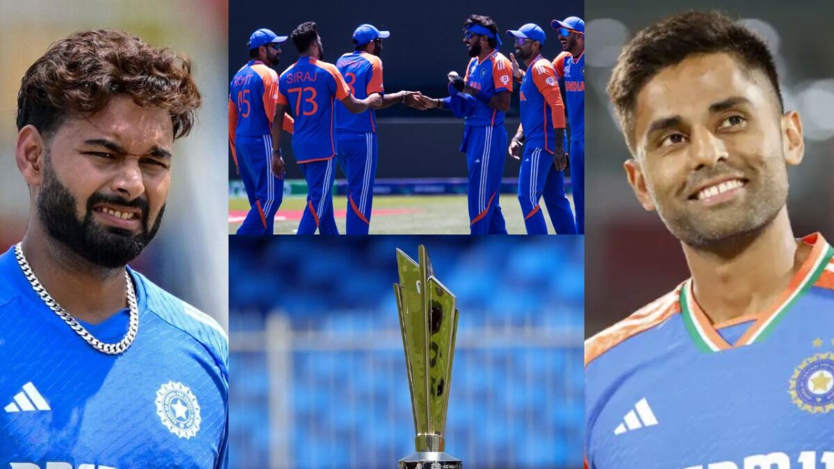 Asia Cup