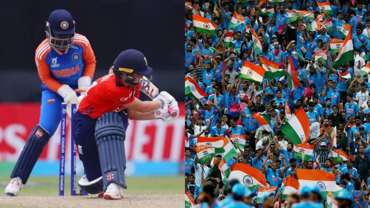 ODI