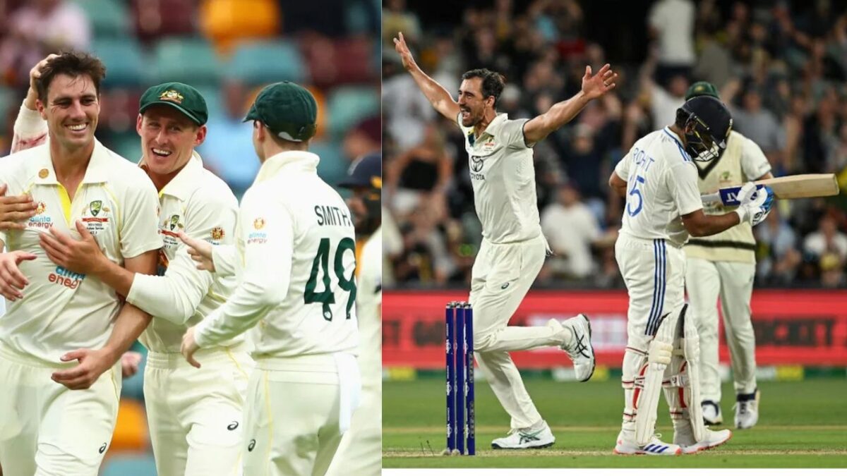 Australia