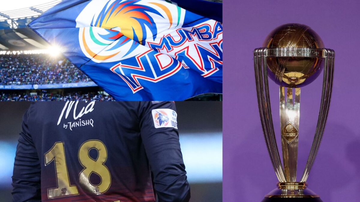 World Cup