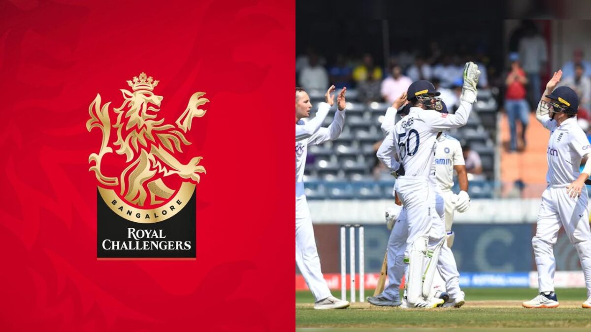RCB