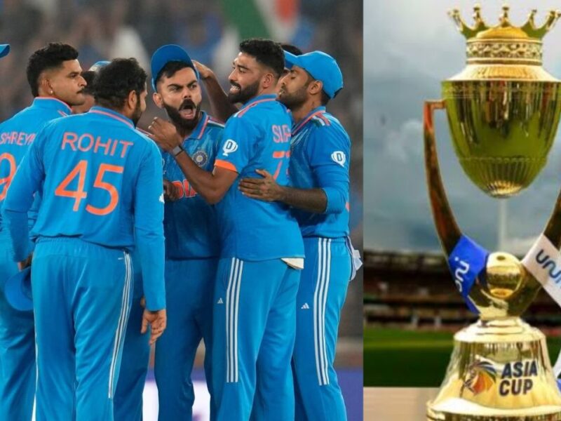 Asia Cup 2025