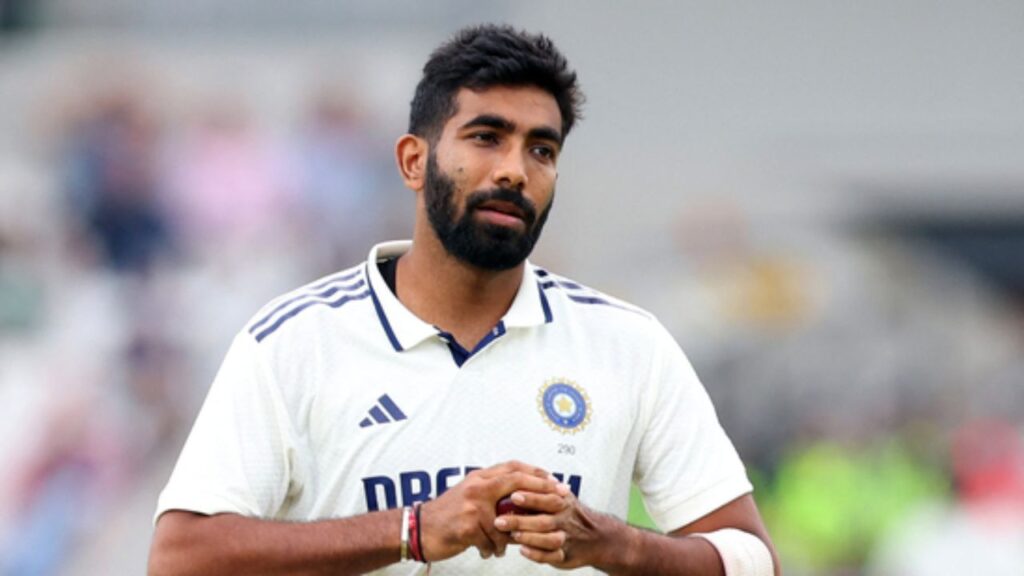 Team India