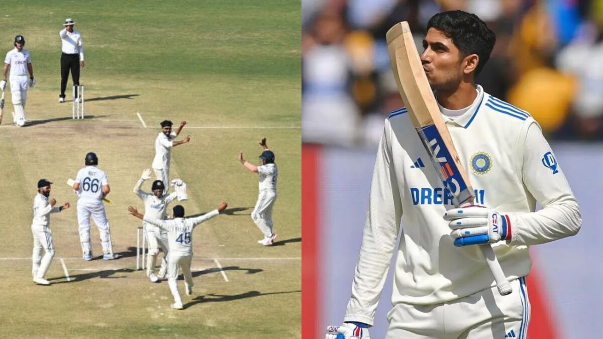 BCCI