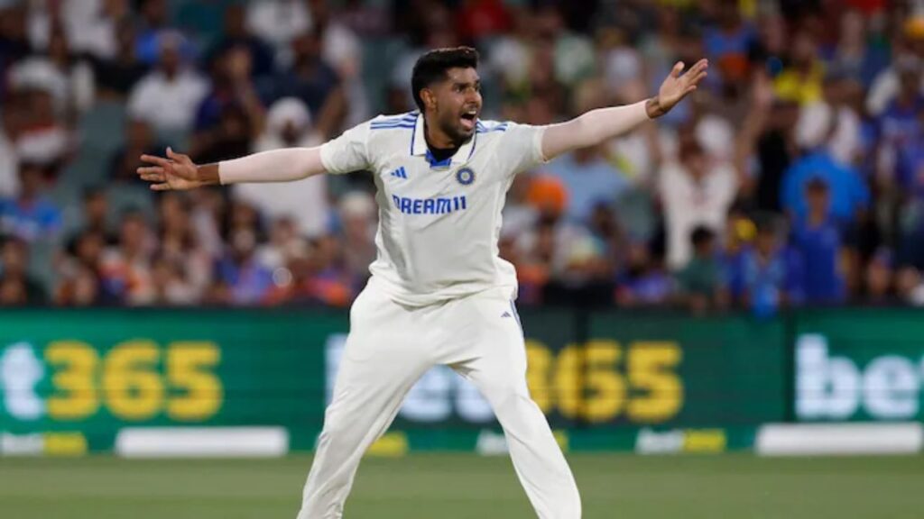 BCCI