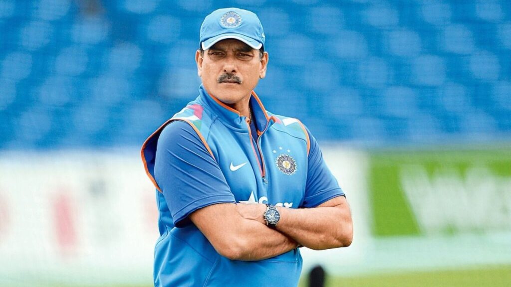 Team India