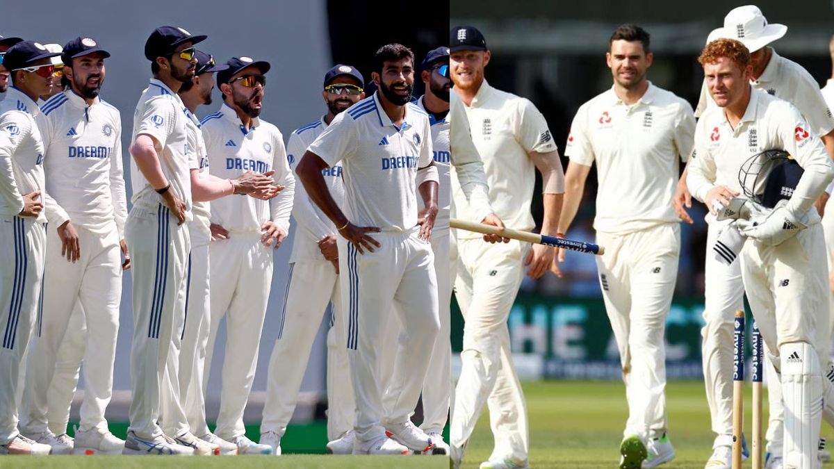 Edgbaston