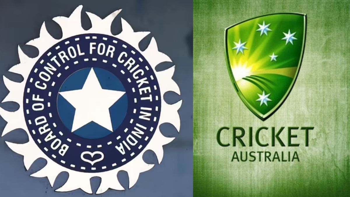 Australia