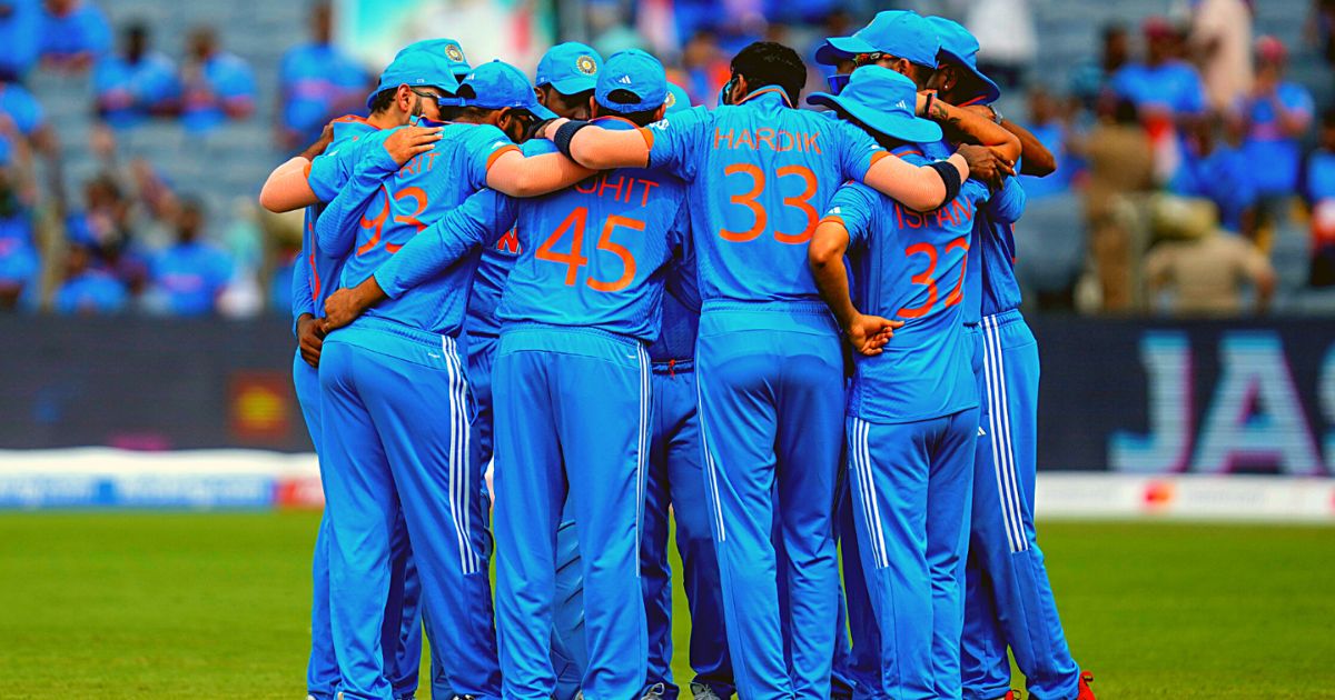 Asia Cup 2025