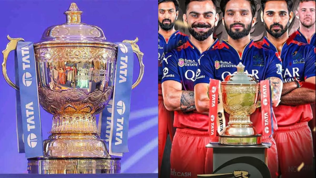 IPL 2026