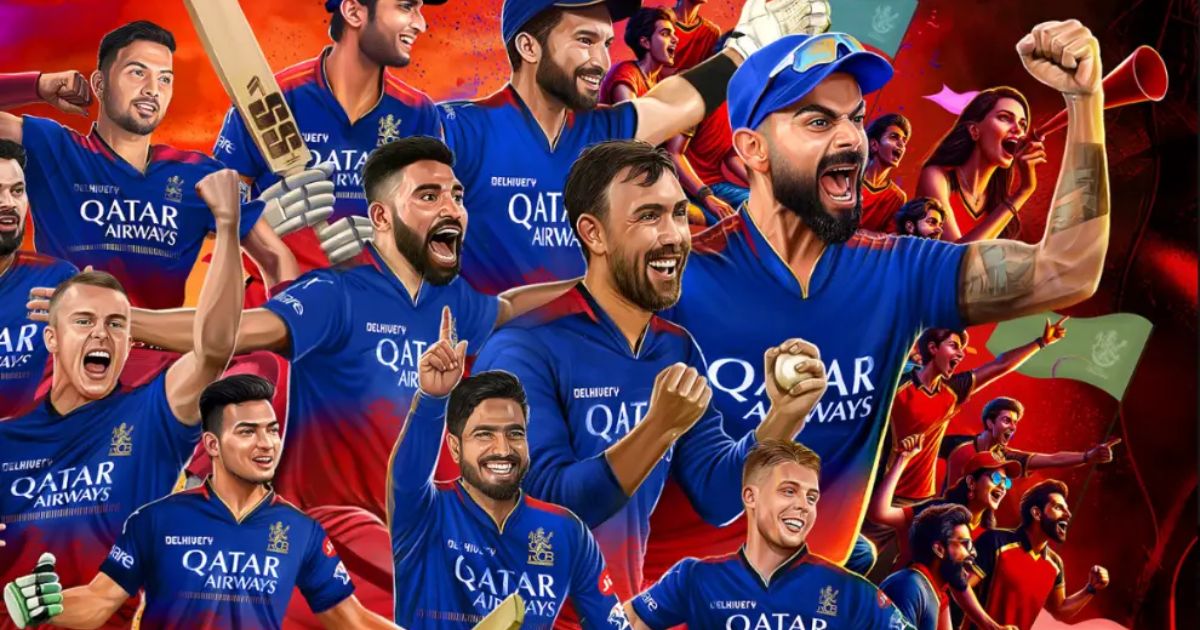 IPL 2026