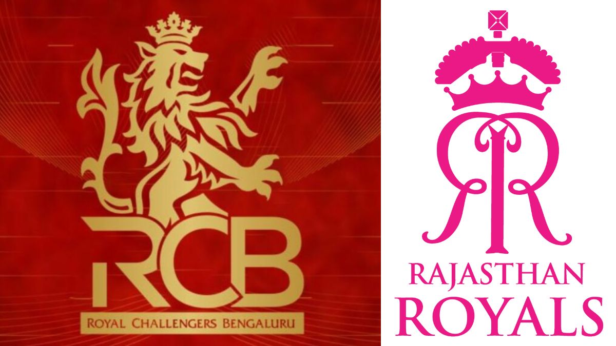 RCB के स्टार प्लेयर ने रातोंरात बदली टीम, अब राजस्थान रॉयल्स की फ्रेंचाइजी से खेलेगा 1
