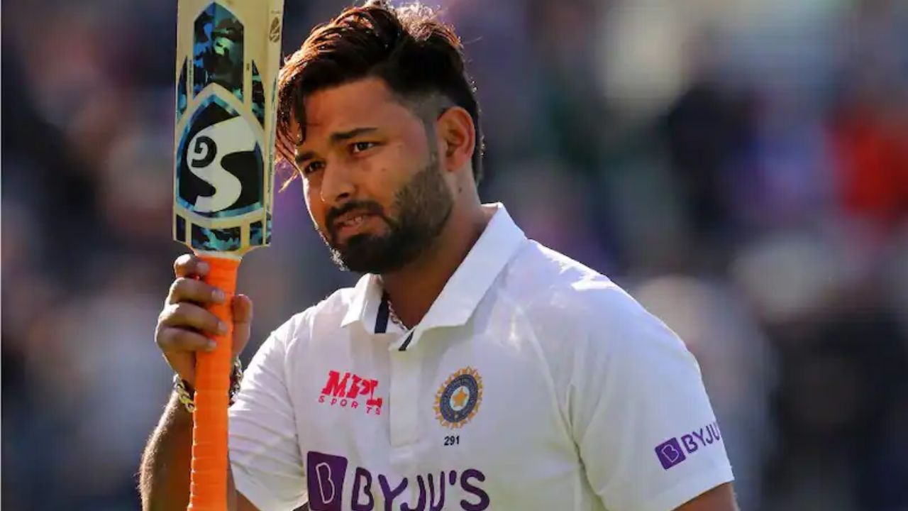 Indian Batter