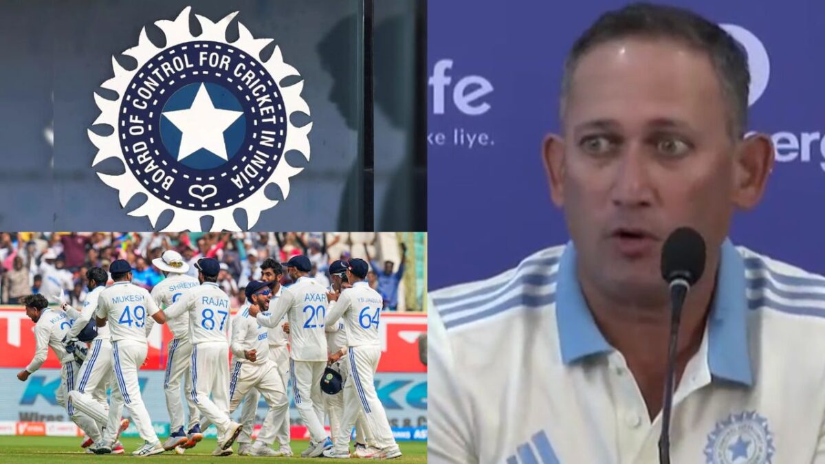 BCCI