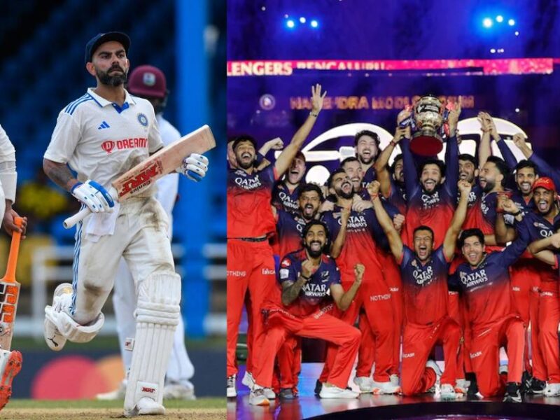 RCB