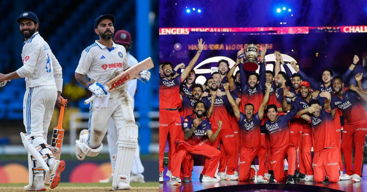 RCB
