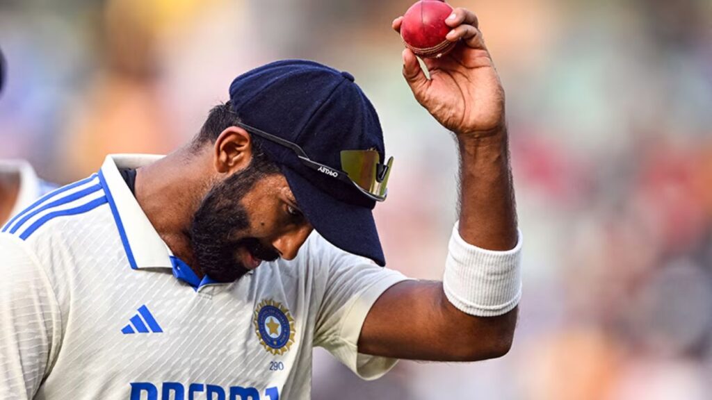 BCCI