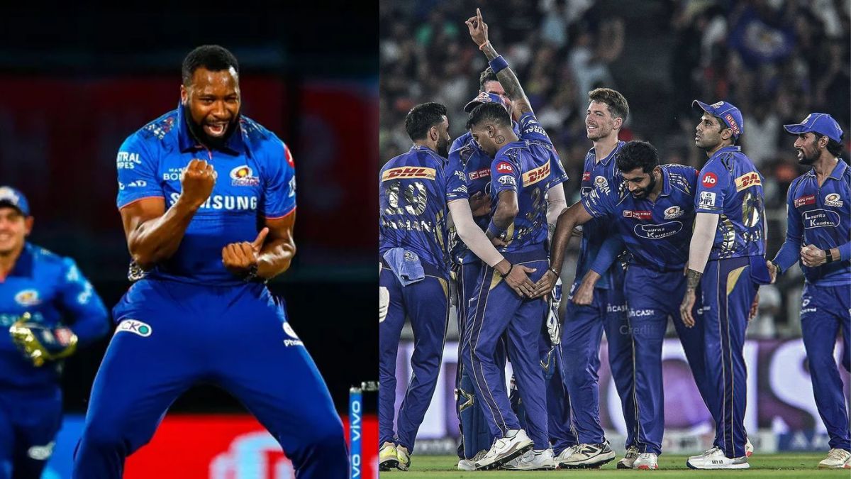 IPL 2026