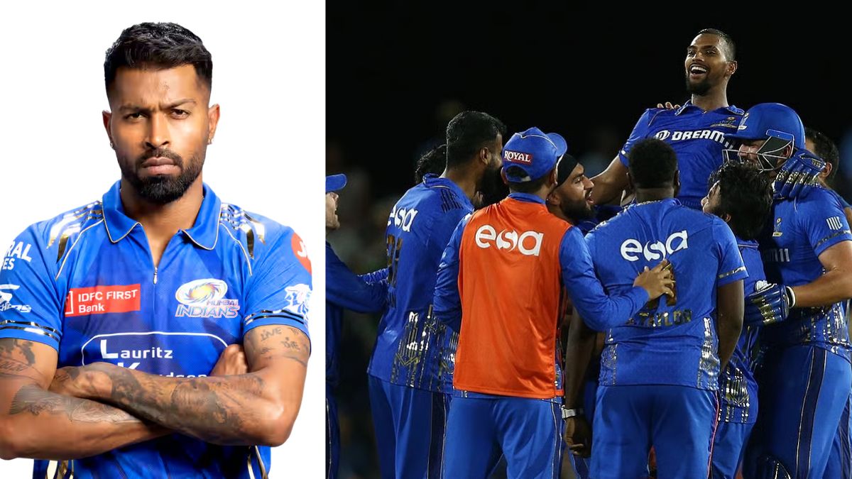 IPL 2025