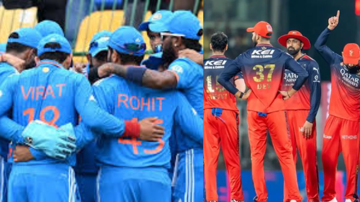 RCB