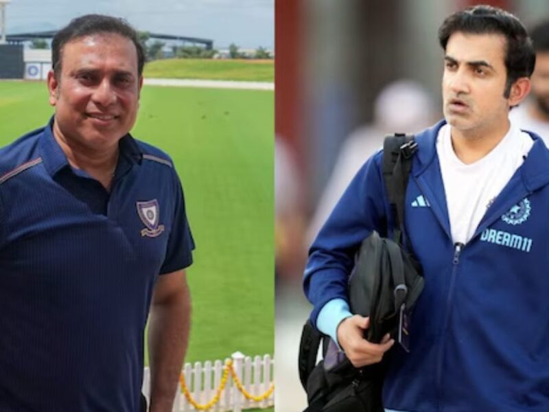 VVS Laxman