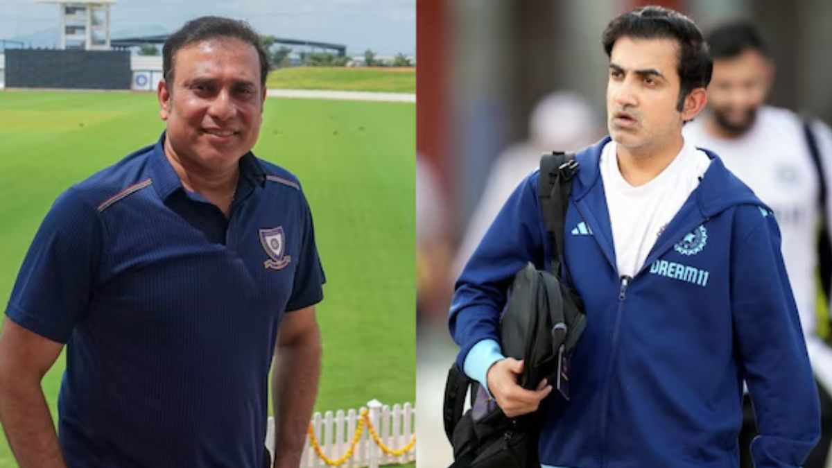 VVS Laxman