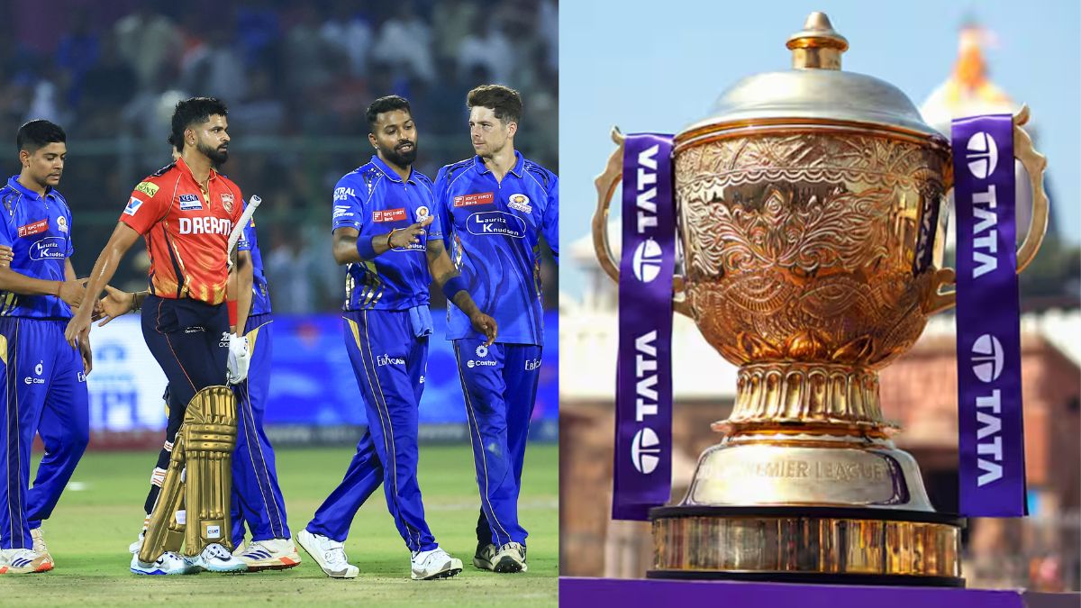 These 2 players can surprise world cricket after the final, can officially announce their retirement from IPL