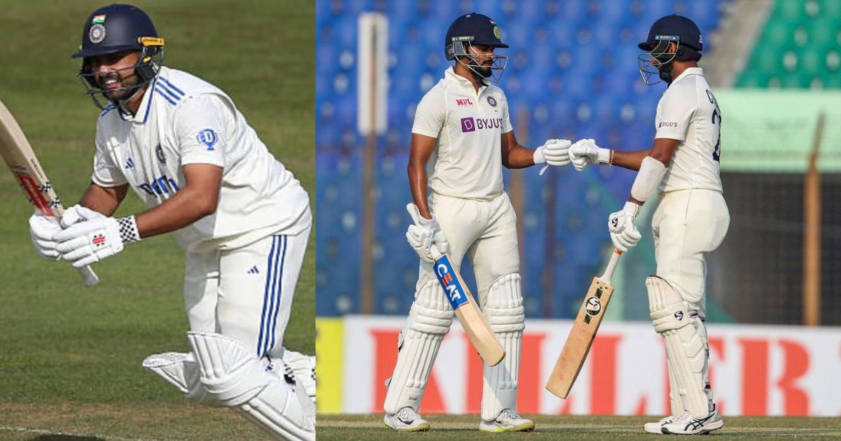 Karun Nair