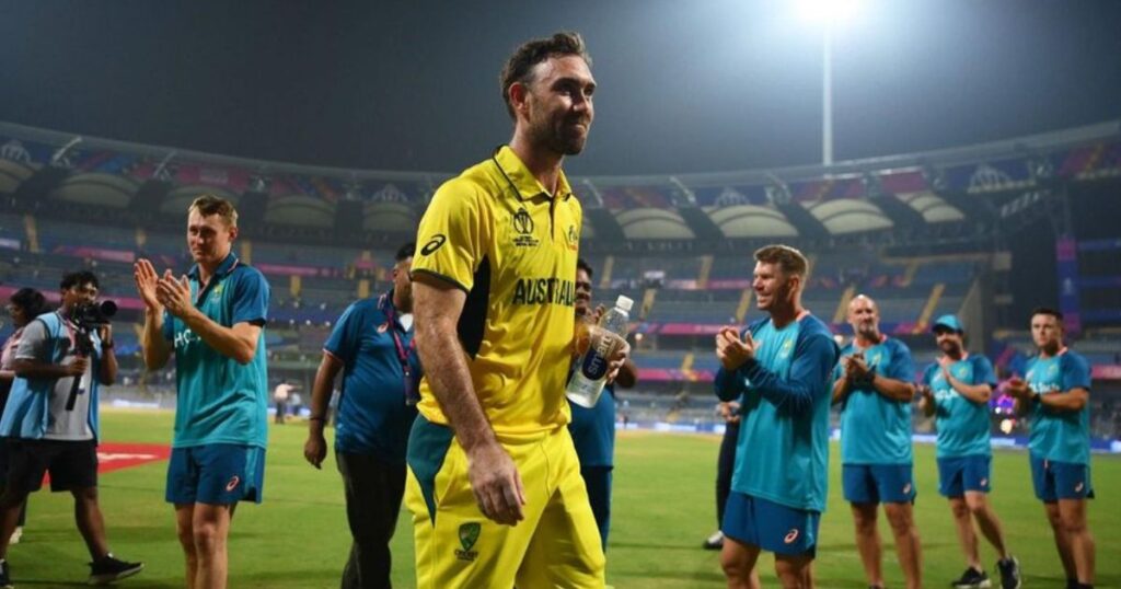 20 हजार से ज्यादा रन बनाने वाले बल्लेबाज ने किया संन्यास का ऐलान, IPL के बीच फैंस को दिया बड़ा झटका 2 The batsman who scored more than 20 thousand runs announced his retirement, gave a big shock to the fans in the middle of IPL
