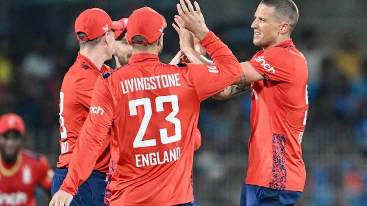 england t20 team