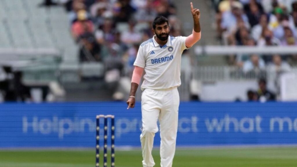 इंग्लैंड टेस्ट सीरीज के बाद जडेजा नहीं, बल्कि ये खतरनाक गेंदबाज लेगा संन्यास 1