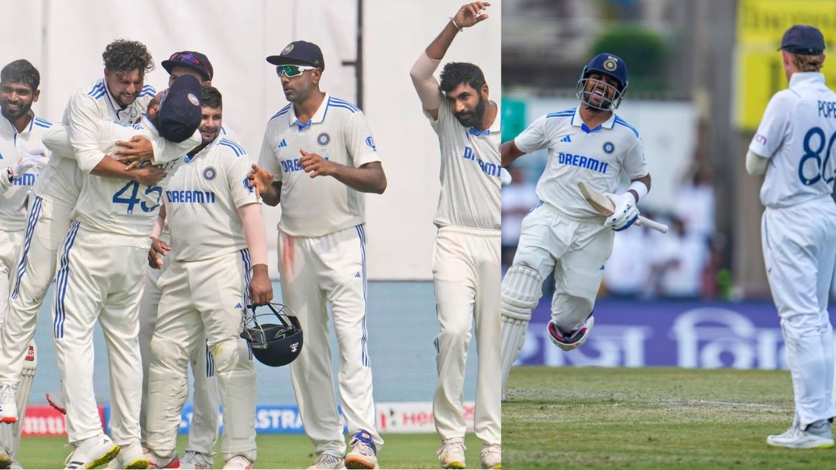 These 2 Indian players are not announcing their retirement despite reaching the retirement age, they are taking the place of youngsters