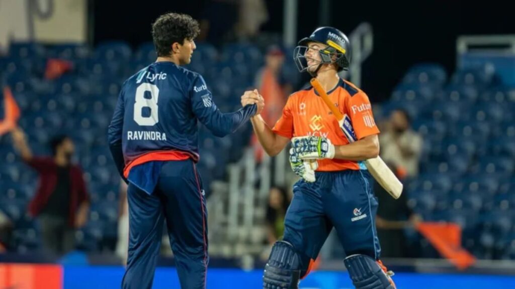 IPL 2026 से पहले धोनी की CSK ने नए स्क्वॉड का किया ऐलान, फाफ (कप्तान), स्टोइनिस, डेरिल मिचेल, नूर अहमद.. 1
