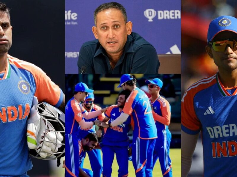 Asia Cup 2025