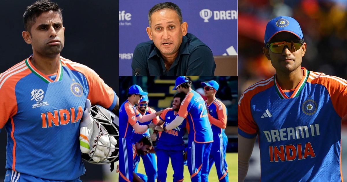 Asia Cup 2025