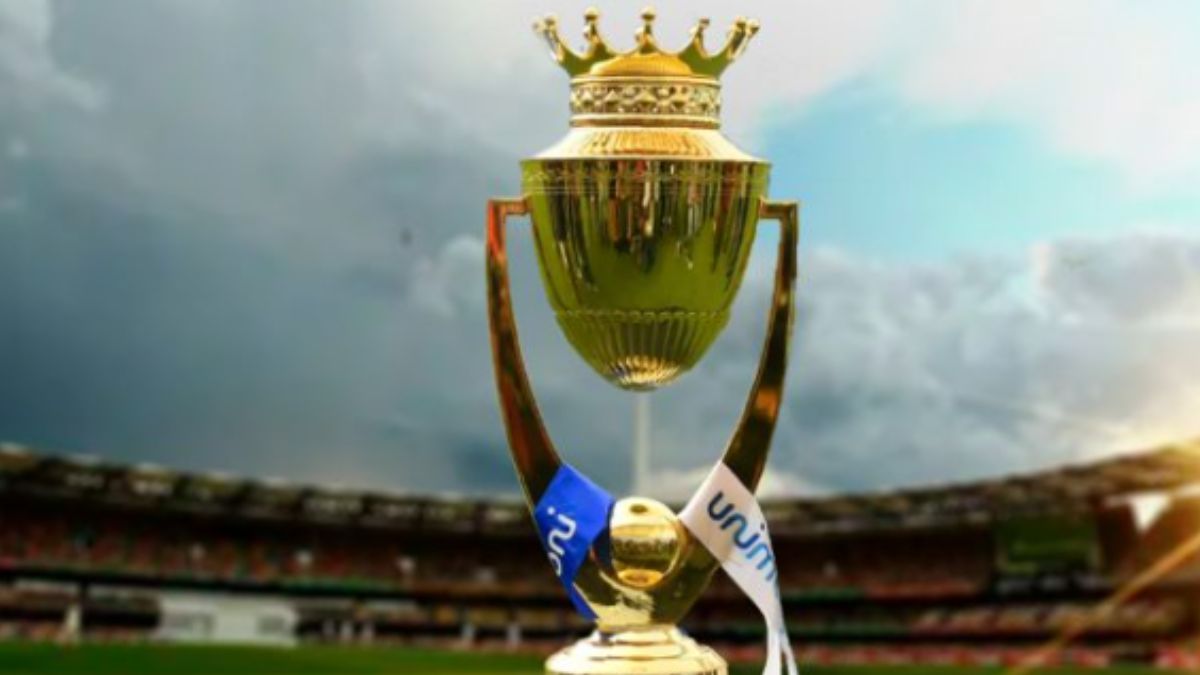asia cup 2025 trophy