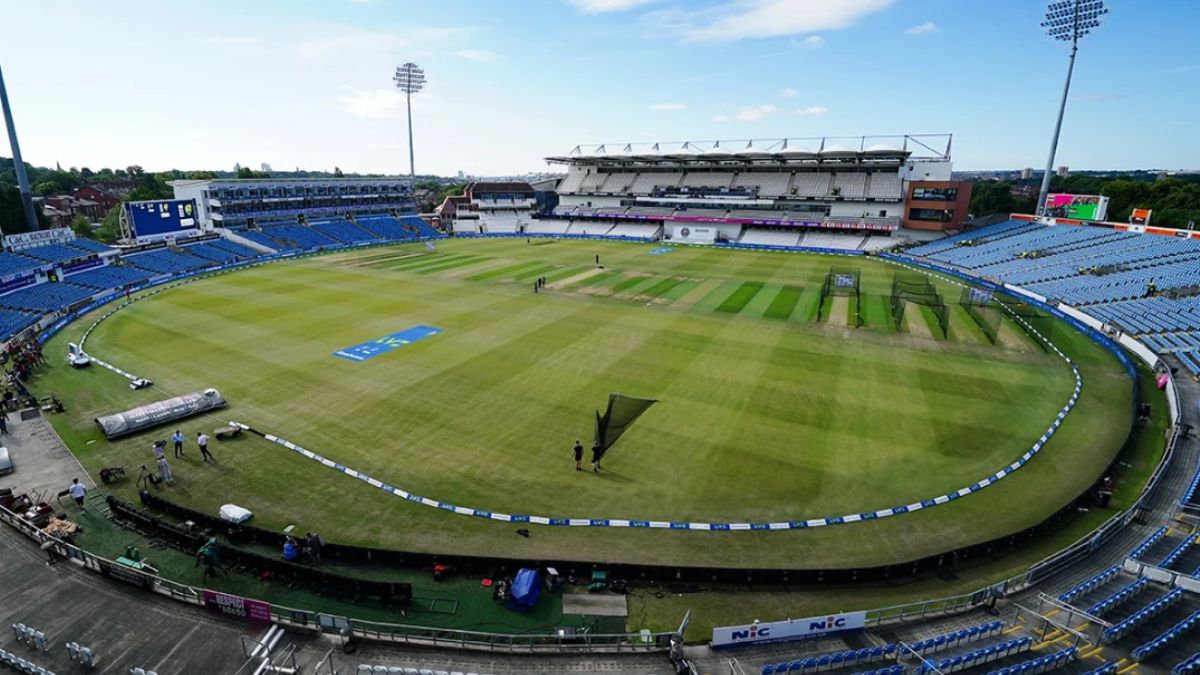 headingley, leeds
