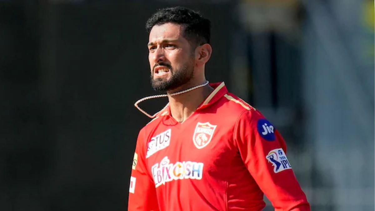 sikandar raza punjab kings 