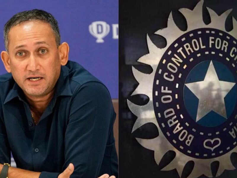दूसरे टेस्ट मैच के लिए बोर्ड ने किया 19 सदस्यीय टीम का ऐलान, 33 वर्षीय दिग्गज गेंदबाज की हुई वापसी