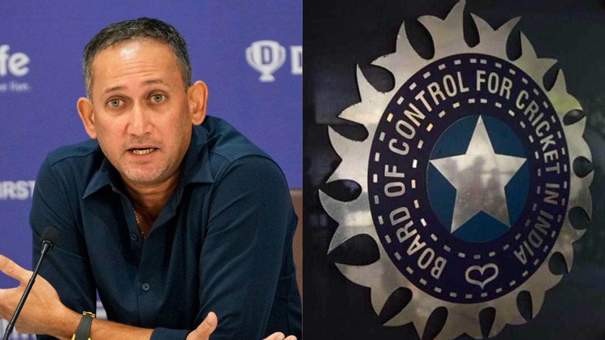 The board announced a 19-member team for the second Test match, 33-year-old veteran bowler made a comeback