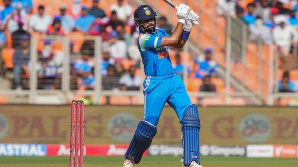 श्रेयस अय्यर की कप्तानी में ढाका की फ्लाइट पकड़ेंगे ये 16 खिलाड़ी, ये रहा बांग्लादेश ODI सीरीज का पूरा शेड्यूल 1
