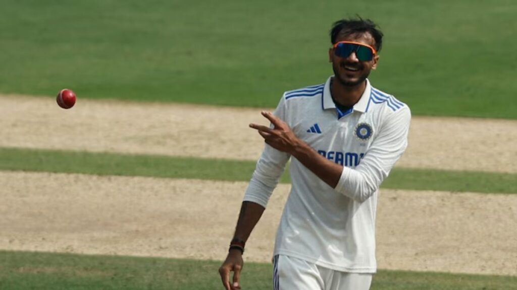 14 तारीख से अफ्रीका के खिलाफ 2 टेस्ट के लिए ऐसी 16 सदस्यीय टीम, 8 तगड़े ऑलराउंडर्स को मौका 1
