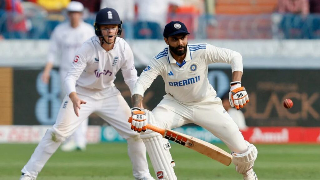 टीम इंडिया के साल 2025 के पूरे शेड्यूल का हुआ ऐलान, 8 टेस्ट, 9 ODI और 13 टी20 मैच खेलेगा भारत 1