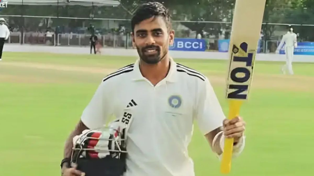 abhimanyu easwaran